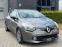Renault Clio 0.9 TCe ECO Night&Day |Carplay|