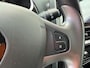 Renault Clio 0.9 TCe ECO Night&Day |Carplay|