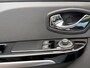 Renault Clio 0.9 TCe ECO Night&Day |Carplay|