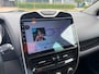 Renault Clio 0.9 TCe ECO Night&Day |Carplay|