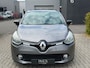 Renault Clio 0.9 TCe ECO Night&Day |Carplay|