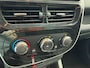Renault Clio 0.9 TCe ECO Night&Day |Carplay|