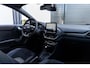 Ford Puma 1.0 EcoBoost Hybrid ST-Line X PANO / TREKHAAK / 19 INCH