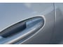 Ford Puma 1.0 EcoBoost Hybrid ST-Line X PANO / TREKHAAK / 19 INCH
