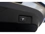 Ford Puma 1.0 EcoBoost Hybrid ST-Line X PANO / TREKHAAK / 19 INCH