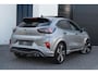 Ford Puma 1.0 EcoBoost Hybrid ST-Line X PANO / TREKHAAK / 19 INCH