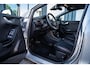 Ford Puma 1.0 EcoBoost Hybrid ST-Line X PANO / TREKHAAK / 19 INCH