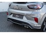 Ford Puma 1.0 EcoBoost Hybrid ST-Line X PANO / TREKHAAK / 19 INCH