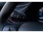 Ford Puma 1.0 EcoBoost Hybrid ST-Line X PANO / TREKHAAK / 19 INCH