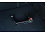 Ford Puma 1.0 EcoBoost Hybrid ST-Line X PANO / TREKHAAK / 19 INCH