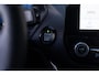 Ford Puma 1.0 EcoBoost Hybrid ST-Line X PANO / TREKHAAK / 19 INCH