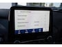 Ford Puma 1.0 EcoBoost Hybrid ST-Line X PANO / TREKHAAK / 19 INCH