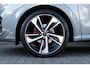 Ford Puma 1.0 EcoBoost Hybrid ST-Line X PANO / TREKHAAK / 19 INCH