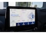 Ford Puma 1.0 EcoBoost Hybrid ST-Line X PANO / TREKHAAK / 19 INCH
