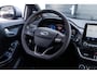 Ford Puma 1.0 EcoBoost Hybrid ST-Line X PANO / TREKHAAK / 19 INCH