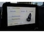 Ford Puma 1.0 EcoBoost Hybrid ST-Line X PANO / TREKHAAK / 19 INCH