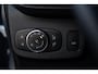 Ford Puma 1.0 EcoBoost Hybrid ST-Line X PANO / TREKHAAK / 19 INCH