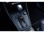 Ford Puma 1.0 EcoBoost Hybrid ST-Line X PANO / TREKHAAK / 19 INCH
