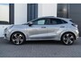 Ford Puma 1.0 EcoBoost Hybrid ST-Line X PANO / TREKHAAK / 19 INCH