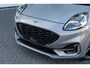 Ford Puma 1.0 EcoBoost Hybrid ST-Line X PANO / TREKHAAK / 19 INCH