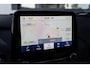Ford Puma 1.0 EcoBoost Hybrid ST-Line X PANO / TREKHAAK / 19 INCH