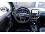 Ford Puma 1.0 EcoBoost Hybrid ST-Line X PANO / TREKHAAK / 19 INCH