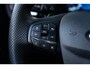 Ford Puma 1.0 EcoBoost Hybrid ST-Line X PANO / TREKHAAK / 19 INCH