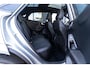 Ford Puma 1.0 EcoBoost Hybrid ST-Line X PANO / TREKHAAK / 19 INCH