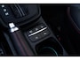 Ford Puma 1.0 EcoBoost Hybrid ST-Line X PANO / TREKHAAK / 19 INCH