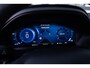 Ford Puma 1.0 EcoBoost Hybrid ST-Line X PANO / TREKHAAK / 19 INCH