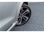 Ford Puma 1.0 EcoBoost Hybrid ST-Line X PANO / TREKHAAK / 19 INCH
