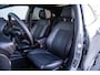 Ford Puma 1.0 EcoBoost Hybrid ST-Line X PANO / TREKHAAK / 19 INCH