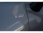 Ford Puma 1.0 EcoBoost Hybrid ST-Line X PANO / TREKHAAK / 19 INCH