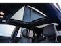 Ford Puma 1.0 EcoBoost Hybrid ST-Line X PANO / TREKHAAK / 19 INCH