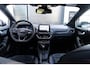 Ford Puma 1.0 EcoBoost Hybrid ST-Line X PANO / TREKHAAK / 19 INCH