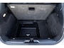 Ford Puma 1.0 EcoBoost Hybrid ST-Line X PANO / TREKHAAK / 19 INCH