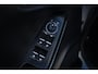 Ford Puma 1.0 EcoBoost Hybrid ST-Line X PANO / TREKHAAK / 19 INCH