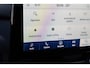 Ford Puma 1.0 EcoBoost Hybrid ST-Line X PANO / TREKHAAK / 19 INCH