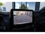 Ford Puma 1.0 EcoBoost Hybrid ST-Line X PANO / TREKHAAK / 19 INCH