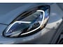 Ford Puma 1.0 EcoBoost Hybrid ST-Line X PANO / TREKHAAK / 19 INCH