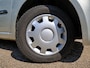 Daihatsu Cuore 1.0-12V Tokyo Automaat Dealer Onderhouden a z