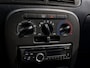 Daihatsu Cuore 1.0-12V Tokyo Automaat Dealer Onderhouden a z