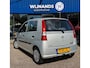 Daihatsu Cuore 1.0-12V Tokyo Automaat Dealer Onderhouden a z