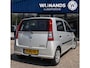 Daihatsu Cuore 1.0-12V Tokyo Automaat Dealer Onderhouden a z