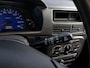 Daihatsu Cuore 1.0-12V Tokyo Automaat Dealer Onderhouden a z