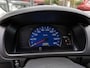 Daihatsu Cuore 1.0-12V Tokyo Automaat Dealer Onderhouden a z