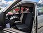 Daihatsu Cuore 1.0-12V Tokyo Automaat Dealer Onderhouden a z