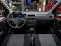 Daihatsu Cuore 1.0-12V Tokyo Automaat Dealer Onderhouden a z