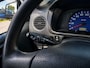Daihatsu Cuore 1.0-12V Tokyo Automaat Dealer Onderhouden a z