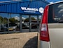 Daihatsu Cuore 1.0-12V Tokyo Automaat Dealer Onderhouden a z